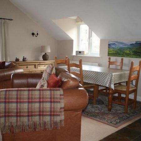 Stoneyfell Villa Keswick  Exterior foto