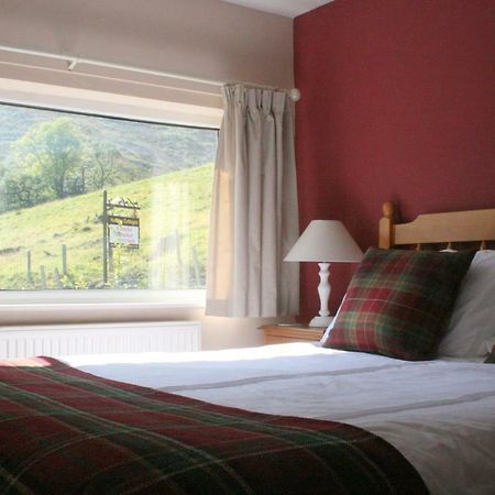 Stoneyfell Villa Keswick  Exterior foto