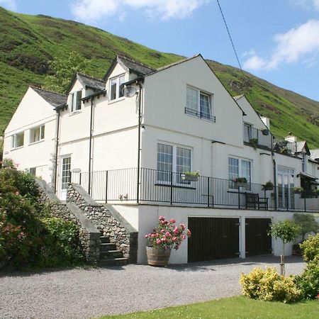 Stoneyfell Villa Keswick  Exterior foto