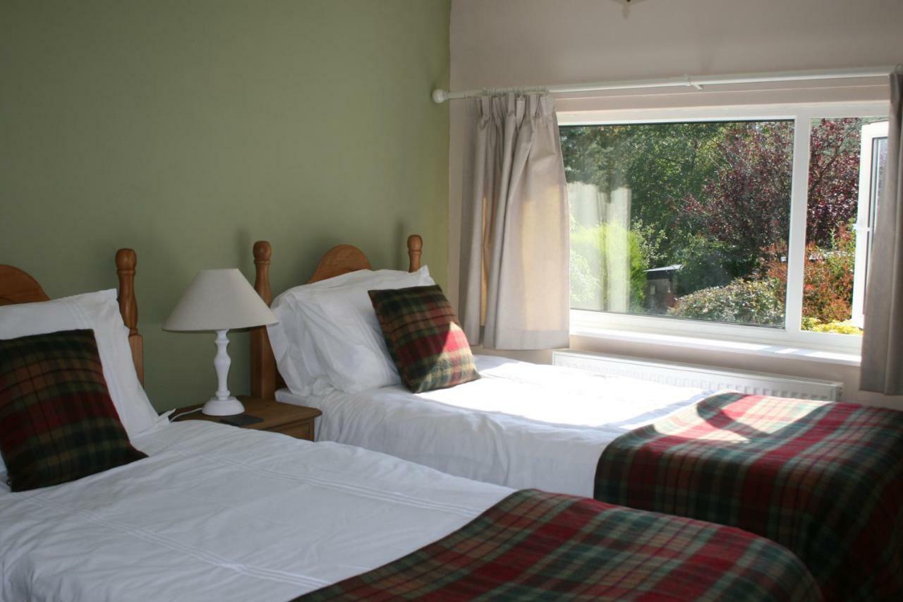Stoneyfell Villa Keswick  Exterior foto