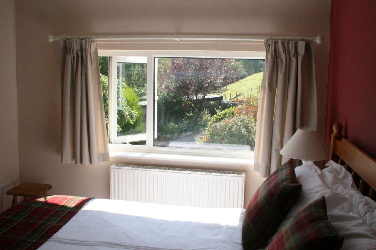 Stoneyfell Villa Keswick  Exterior foto